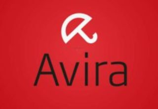 Ключи и файлы-лицензии для Avira на 2019-2020 год