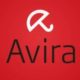 Ключи и файлы-лицензии для Avira на 2019-2020 год