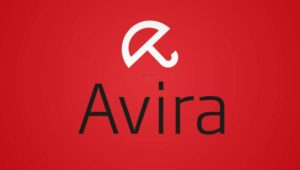 Ключи и файлы-лицензии для Avira на 2019-2020 год