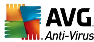 Свежие ключи для активации AVG на 2019-2020 год