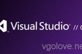 Ключ активации Microsoft Visual Studio 2019-2020