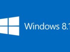 Ключи для Windows 8.1 + активатор 2018-2019