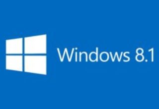 Ключи для Windows 8.1 + активатор 2018-2019