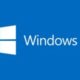 Ключи для Windows 8.1 + активатор 2018-2019