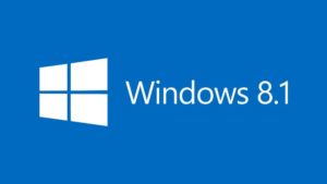 Ключи для Windows 8.1 + активатор 2018-2019