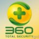 Свежие ключи для 360 Total Security до 2019-2020 года